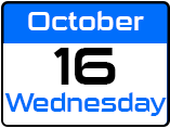 Wed 16th October.png