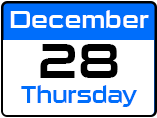 Thursday 28th December.png