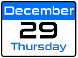 Thursday 29th December.png