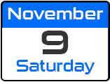 saturday 9th November 2024.png