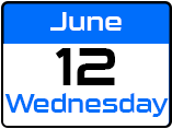 Wed 12th June.png