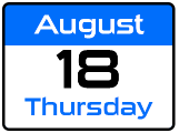 Thursday 18th August.png