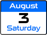 sat 3rd august.png