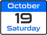 Saturday 19th October.png