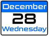wednesday 28th december.png