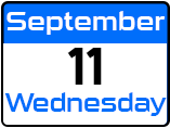 Wed 11th September.png