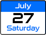 sat 27th july.png