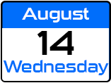 Wed 14th August.png