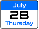 Thursday 28th July.png