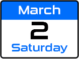sat 2nd March.png