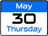 Thursday 30th may 2024.png