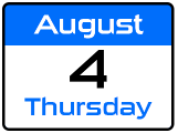 Thursday 4th August.png