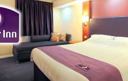 premier inn.jpg