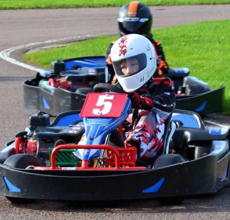 New club karts kart 5.jpg