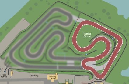 Junior_Circuit.jpg