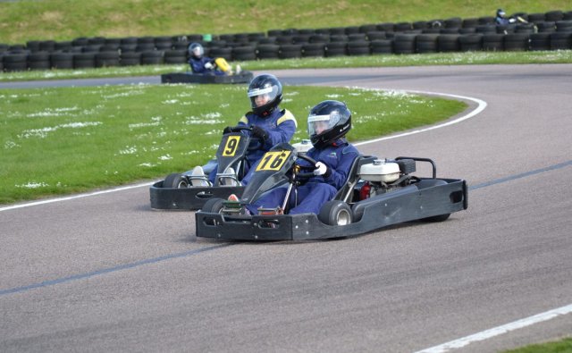Wellesley Karting.jpg