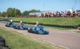 Group-Races-2025.jpg